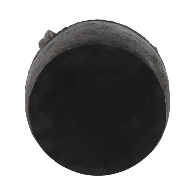 terracotta-12-triple-handle-jug-black-7