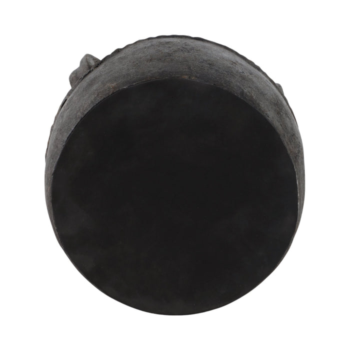 terracotta-12-triple-handle-jug-black-7