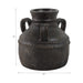 terracotta-12-triple-handle-jug-black-8