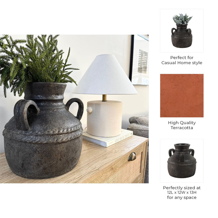 terracotta-12-triple-handle-jug-black-9