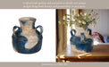 terracotta-12-triple-handle-jug-blue-ivory-11