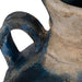 terracotta-12-triple-handle-jug-blue-ivory-4
