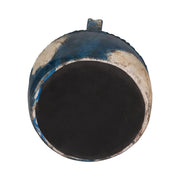 terracotta-12-triple-handle-jug-blue-ivory-6