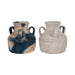 terracotta-12-triple-handle-jug-blue-ivory-7