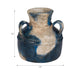 terracotta-12-triple-handle-jug-blue-ivory-8