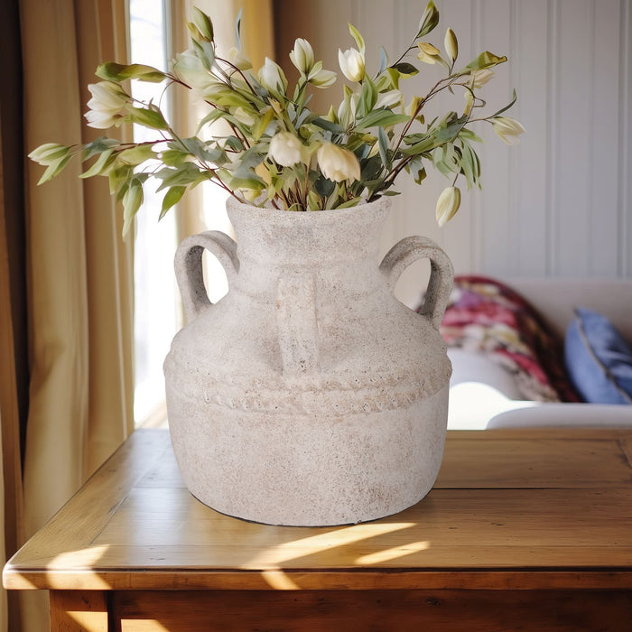 terracotta-12-triple-handle-jug-ivory-10