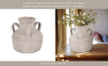 terracotta-12-triple-handle-jug-ivory-11