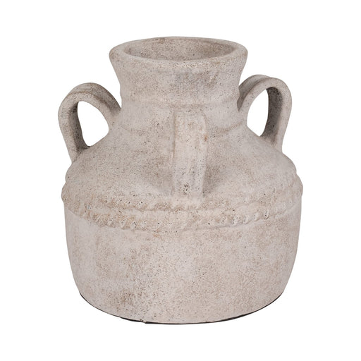 terracotta-12-triple-handle-jug-ivory-1