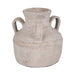 terracotta-12-triple-handle-jug-ivory-1
