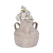 terracotta-12-triple-handle-jug-ivory-2