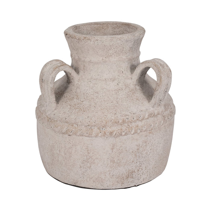 terracotta-12-triple-handle-jug-ivory-3