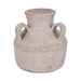 terracotta-12-triple-handle-jug-ivory-3