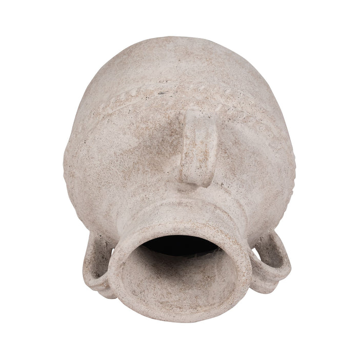 terracotta-12-triple-handle-jug-ivory-5