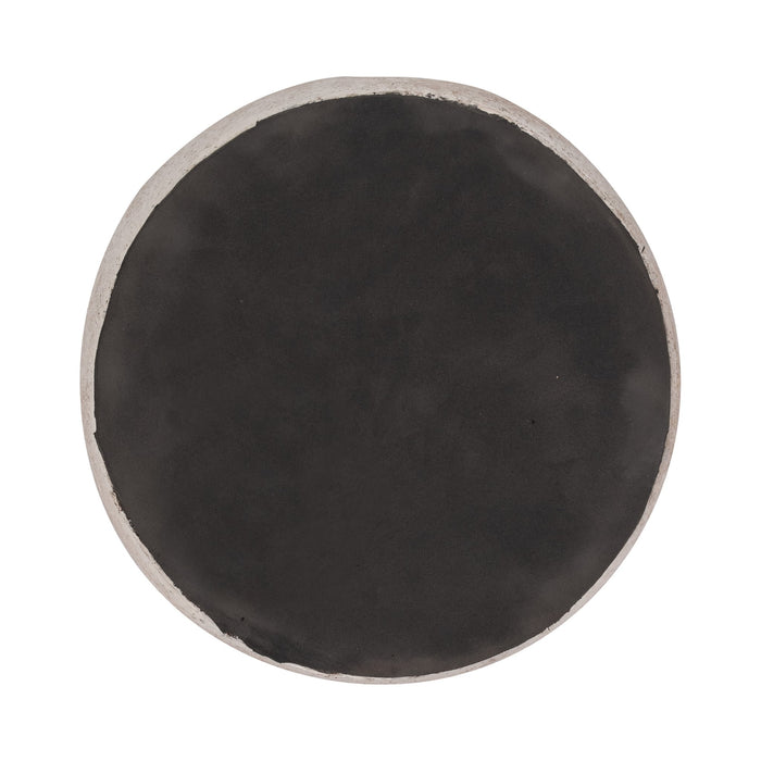 terracotta-12-triple-handle-jug-ivory-6