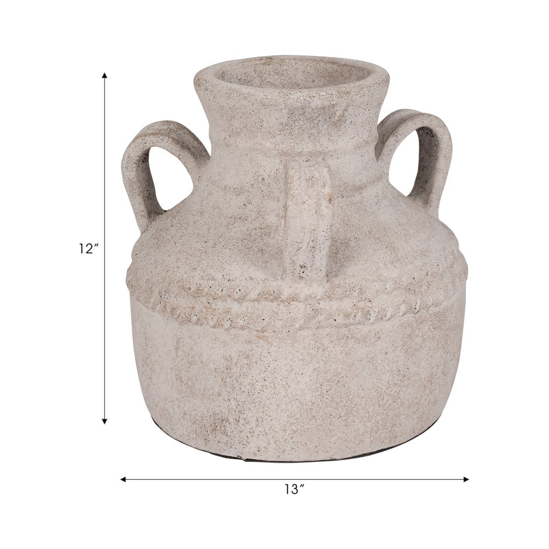terracotta-12-triple-handle-jug-ivory-8