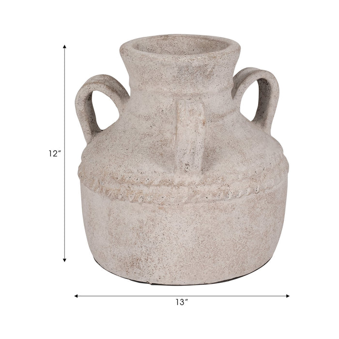 terracotta-12-triple-handle-jug-ivory-8