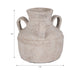 terracotta-12-triple-handle-jug-ivory-8