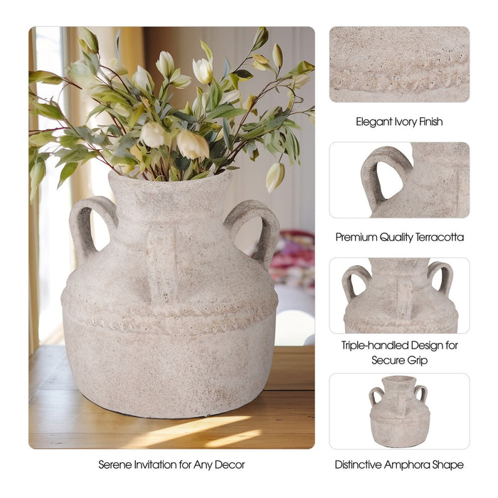 terracotta-12-triple-handle-jug-ivory-9