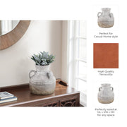 terracotta-12-triple-handle-jug-reactive-glaze-10