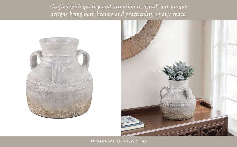 terracotta-12-triple-handle-jug-reactive-glaze-12