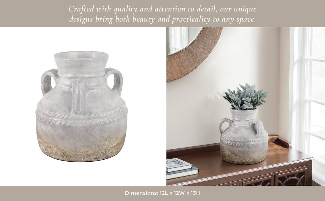 terracotta-12-triple-handle-jug-reactive-glaze-12