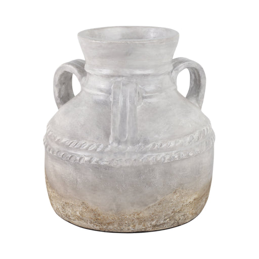 terracotta-12-triple-handle-jug-reactive-glaze-1