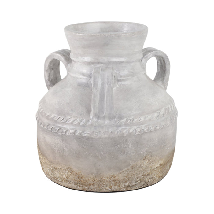 terracotta-12-triple-handle-jug-reactive-glaze-1