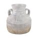 terracotta-12-triple-handle-jug-reactive-glaze-1
