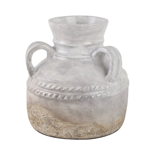 terracotta-12-triple-handle-jug-reactive-glaze-2