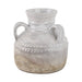 terracotta-12-triple-handle-jug-reactive-glaze-2