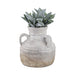 terracotta-12-triple-handle-jug-reactive-glaze-3