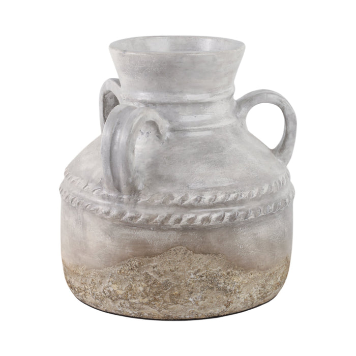 terracotta-12-triple-handle-jug-reactive-glaze-4