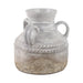 terracotta-12-triple-handle-jug-reactive-glaze-4