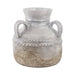 terracotta-12-triple-handle-jug-reactive-glaze-5