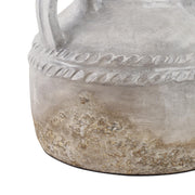 terracotta-12-triple-handle-jug-reactive-glaze-6