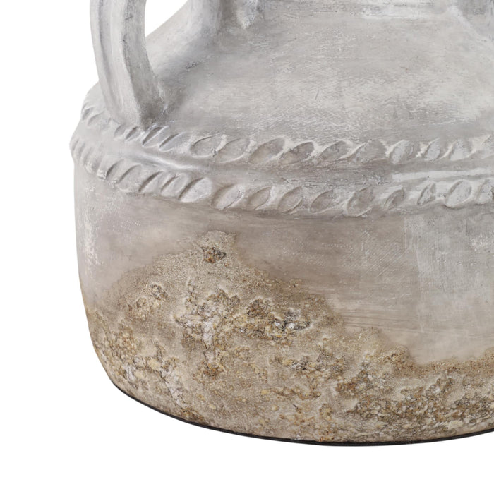 terracotta-12-triple-handle-jug-reactive-glaze-6