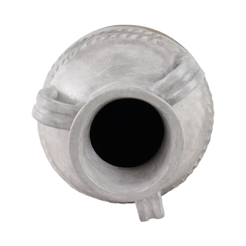 terracotta-12-triple-handle-jug-reactive-glaze-7