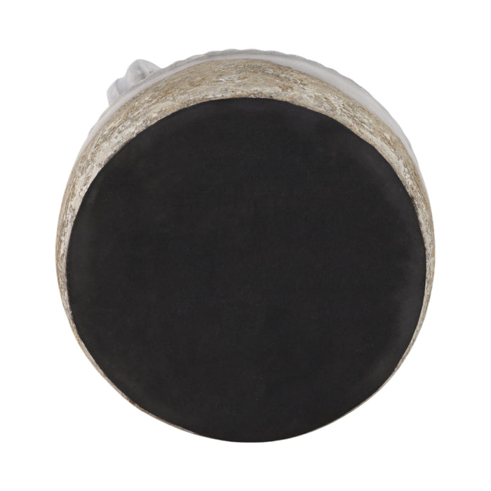 terracotta-12-triple-handle-jug-reactive-glaze-8