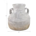 terracotta-12-triple-handle-jug-reactive-glaze-9