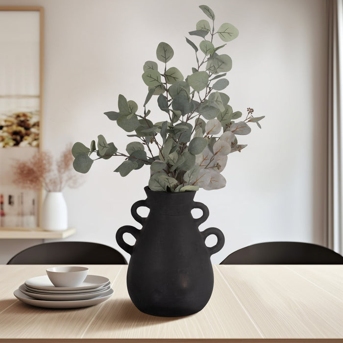 terracotta-12-vase-with-4-handles-black-10