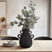 terracotta-12-vase-with-4-handles-black-10