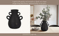 terracotta-12-vase-with-4-handles-black-11