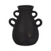 terracotta-12-vase-with-4-handles-black-1