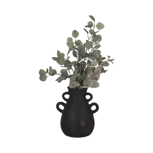 terracotta-12-vase-with-4-handles-black-2