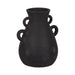 terracotta-12-vase-with-4-handles-black-3