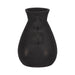 terracotta-12-vase-with-4-handles-black-4