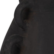 terracotta-12-vase-with-4-handles-black-5