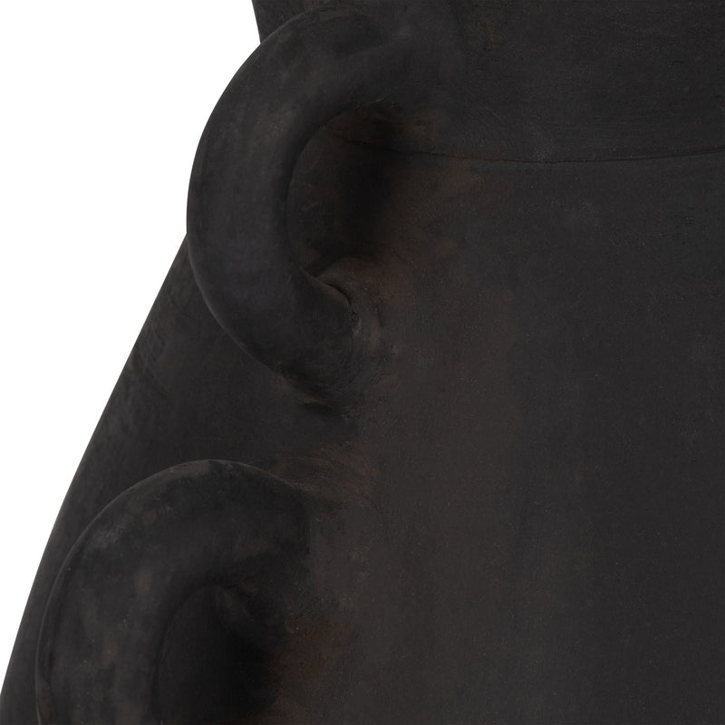 terracotta-12-vase-with-4-handles-black-5