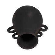 terracotta-12-vase-with-4-handles-black-6