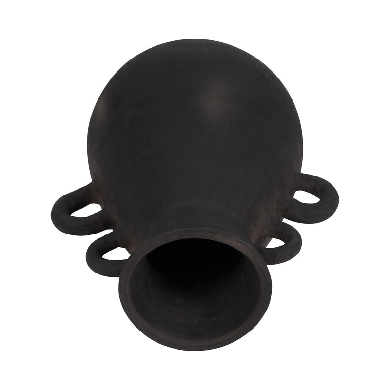 terracotta-12-vase-with-4-handles-black-6